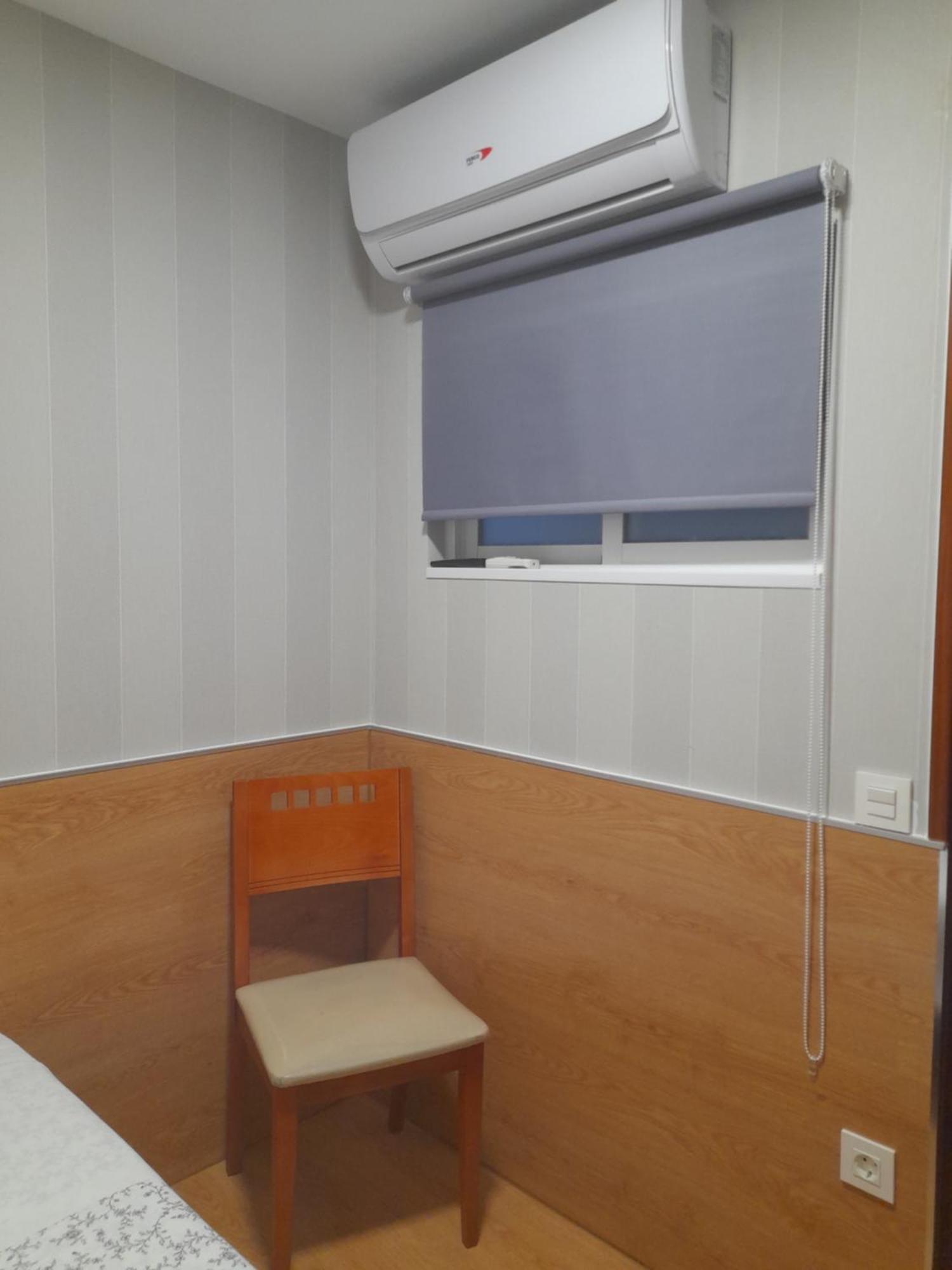 Hostal Salome Madrid Ngoại thất bức ảnh